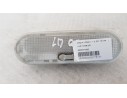 Recambio de luz interior para dacia logan ii 1.5 dci 75 fap referencia OEM IAM 8200074362  