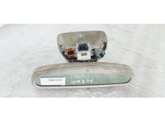 Recambio de espejo para renault scenic ii emotion referencia OEM IAM   