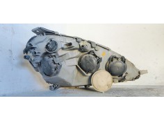 Recambio de faro izquierdo para mercedes-benz clase a (w168) 160 (168.033) referencia OEM IAM   