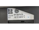 Recambio de potenciometro pedal para volkswagen passat berlina (3c2) 2.0 tdi referencia OEM IAM 1K2721503M  