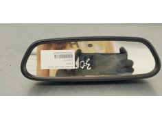 ESPEJO 98088311XT 