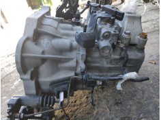 Recambio de caja cambios para hyundai i30 classic referencia OEM IAM R71775  
