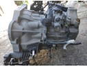 Recambio de caja cambios para hyundai i30 classic referencia OEM IAM R71775  