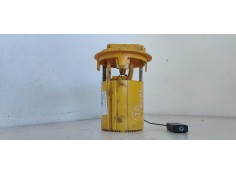 Recambio de aforador para ford mondeo ber. (ca2) 1.8 tdci cat referencia OEM IAM A2C53100005  