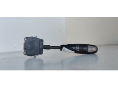 Recambio de mando limpia para chevrolet kalos 1.4 cat referencia OEM IAM   