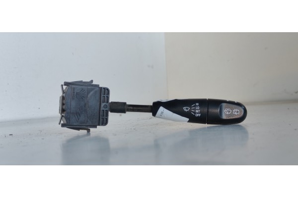 Recambio de mando limpia para chevrolet kalos 1.4 cat referencia OEM IAM   