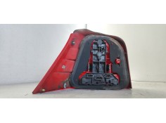 Recambio de piloto trasero derecho para volkswagen golf iv berlina (1j1) edition 4motion (dieselmotor) referencia OEM IAM   