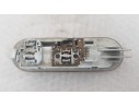 Recambio de luz interior para dacia logan ii 1.5 dci 75 fap referencia OEM IAM 8200074362  