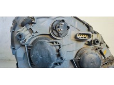 Recambio de faro izquierdo para mercedes-benz clase a (w168) 160 (168.033) referencia OEM IAM   