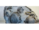 Recambio de faro izquierdo para mercedes-benz clase a (w168) 160 (168.033) referencia OEM IAM   