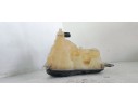 Recambio de deposito expansion para jaguar xf 2.2 diesel luxury referencia OEM IAM 8X238A080AF  