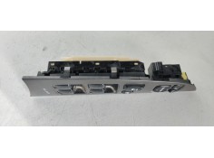 Recambio de mando elevalunas delantero izquierdo para lexus is200 (ds2/is2) 220d referencia OEM IAM   