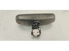 Recambio de espejo para peugeot 3008 1.5hdi 130 fap referencia OEM IAM 98088311XT  