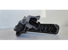 Recambio de potenciometro pedal para volkswagen passat berlina (3c2) 2.0 tdi referencia OEM IAM 1K2721503M  