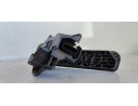 Recambio de potenciometro pedal para volkswagen passat berlina (3c2) 2.0 tdi referencia OEM IAM 1K2721503M  