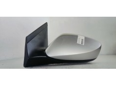 Recambio de retrovisor izquierdo para hyundai i30 (gd) style referencia OEM IAM   