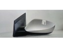 Recambio de retrovisor izquierdo para hyundai i30 (gd) style referencia OEM IAM   