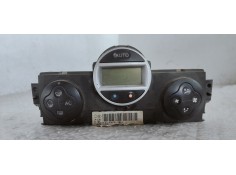 MANDO CLIMATIZADOR 8200344842 