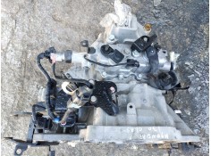 Recambio de caja cambios para hyundai i30 classic referencia OEM IAM R71775  