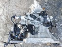 Recambio de caja cambios para hyundai i30 classic referencia OEM IAM R71775  