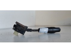 Recambio de mando limpia para chevrolet kalos 1.4 cat referencia OEM IAM   