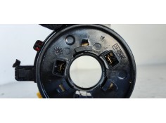 Recambio de anillo airbag para ford ka (ccq) bitono referencia OEM IAM YS6T14A664AB  