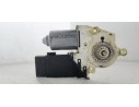 Recambio de motor elevalunas delantero derecho para seat leon (1m1) 1.6 16v referencia OEM IAM 101386102  