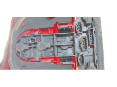 Recambio de piloto trasero derecho para volkswagen golf iv berlina (1j1) edition 4motion (dieselmotor) referencia OEM IAM   