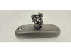 Recambio de espejo para peugeot 3008 1.5hdi 130 fap referencia OEM IAM 98088311XT  