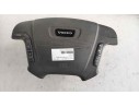 Recambio de airbag delantero izquierdo para volvo s80 berlina 2.0 turbo cat referencia OEM IAM 8638250 220002250128 