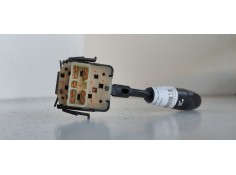 Recambio de mando limpia para chevrolet kalos 1.4 cat referencia OEM IAM   