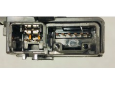 Recambio de anillo airbag para suzuki sx4 rw (ey) 1.6 i 120 referencia OEM IAM   