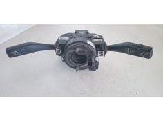 Recambio de mando multifuncion para seat leon (1p1) 1.9 tdi referencia OEM IAM 1K09535036K  