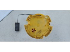 Recambio de aforador para ford mondeo ber. (ca2) 1.8 tdci cat referencia OEM IAM A2C53100005  