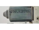Recambio de motor elevalunas delantero derecho para seat leon (1m1) 1.6 16v referencia OEM IAM 101386102  