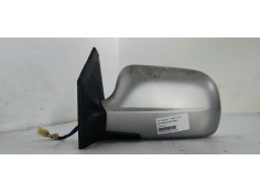 Recambio de retrovisor izquierdo para kia joice ls referencia OEM IAM E4012113  
