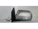 Recambio de retrovisor izquierdo para kia joice ls referencia OEM IAM E4012113  