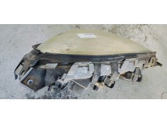 Recambio de faro izquierdo para mercedes-benz clase a (w168) 160 (168.033) referencia OEM IAM   