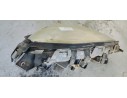 Recambio de faro izquierdo para mercedes-benz clase a (w168) 160 (168.033) referencia OEM IAM   