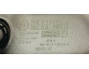 Recambio de espejo para peugeot 3008 1.5hdi 130 fap referencia OEM IAM 98088311XT  