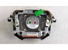 Recambio de airbag delantero izquierdo para volvo s80 berlina 2.0 turbo cat referencia OEM IAM 8638250 220002250128 