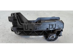 Recambio de potenciometro pedal para volkswagen passat berlina (3c2) 2.0 tdi referencia OEM IAM 1K2721503M  