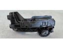 Recambio de potenciometro pedal para volkswagen passat berlina (3c2) 2.0 tdi referencia OEM IAM 1K2721503M  