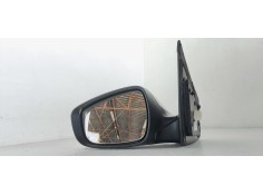 Recambio de retrovisor izquierdo para hyundai i30 (gd) style referencia OEM IAM   