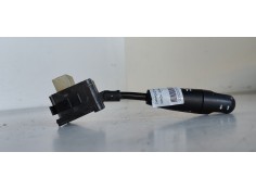 Recambio de mando limpia para chevrolet kalos 1.4 cat referencia OEM IAM   