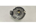 Recambio de anillo airbag para suzuki sx4 rw (ey) 1.6 i 120 referencia OEM IAM   