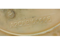 Recambio de aforador para ford mondeo ber. (ca2) 1.8 tdci cat referencia OEM IAM A2C53100005  