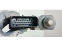 Recambio de motor elevalunas delantero derecho para seat leon (1m1) 1.6 16v referencia OEM IAM 101386102  