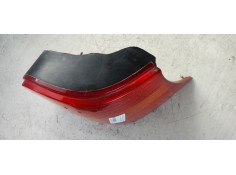 Recambio de piloto trasero derecho para volkswagen golf iv berlina (1j1) edition 4motion (dieselmotor) referencia OEM IAM   