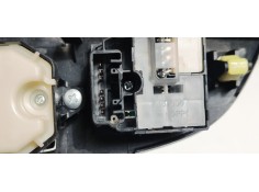 Recambio de mando elevalunas delantero izquierdo para lexus is200 (ds2/is2) 220d referencia OEM IAM   